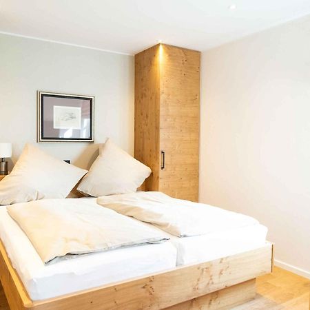 Hawerlaender Apartments シュマレンベルク エクステリア 写真