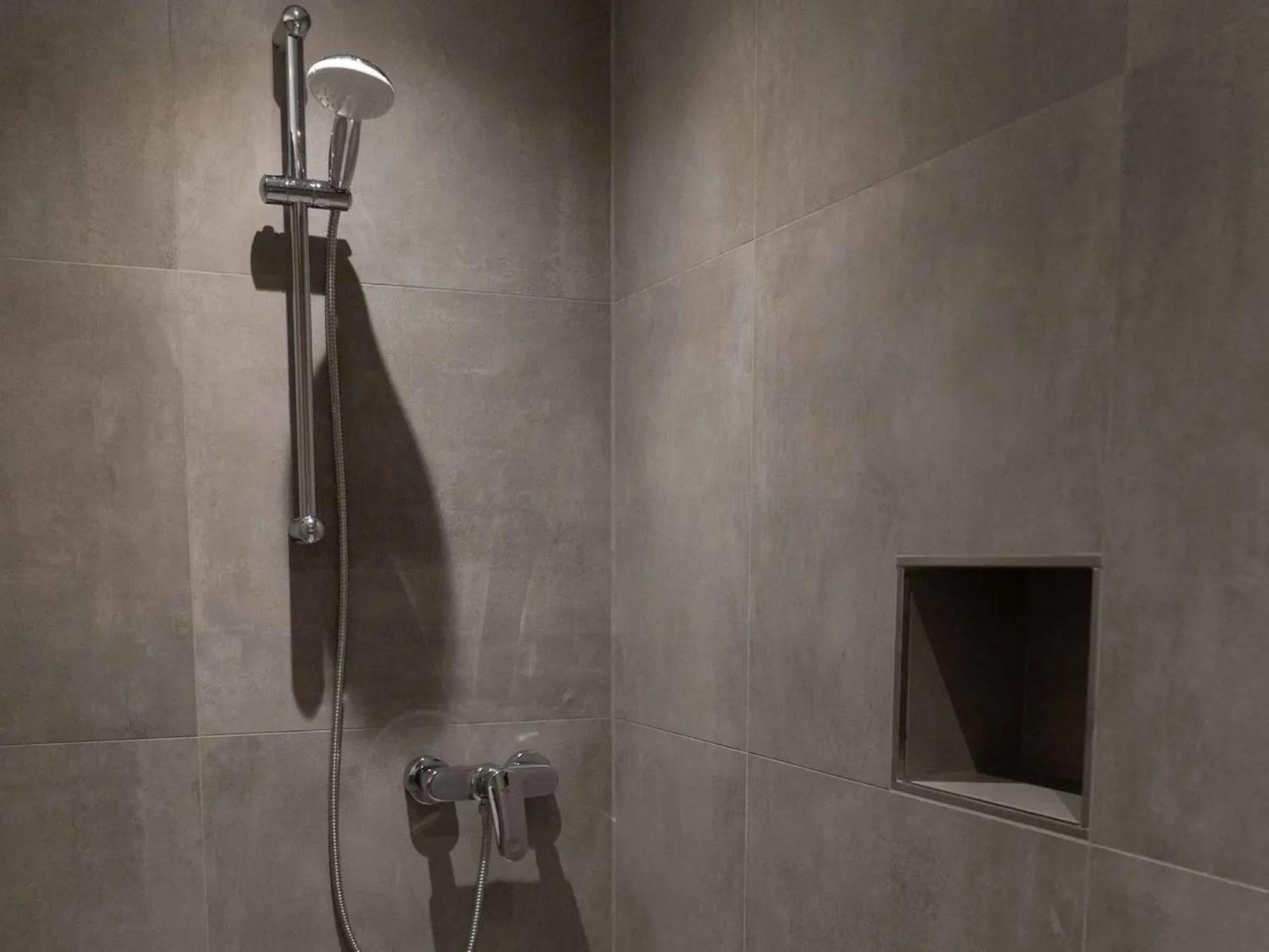 Hawerlaender Apartments シュマレンベルク エクステリア 写真