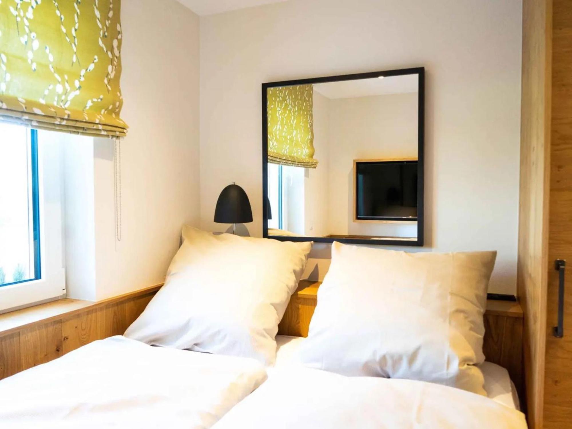 Hawerlaender Apartments シュマレンベルク エクステリア 写真