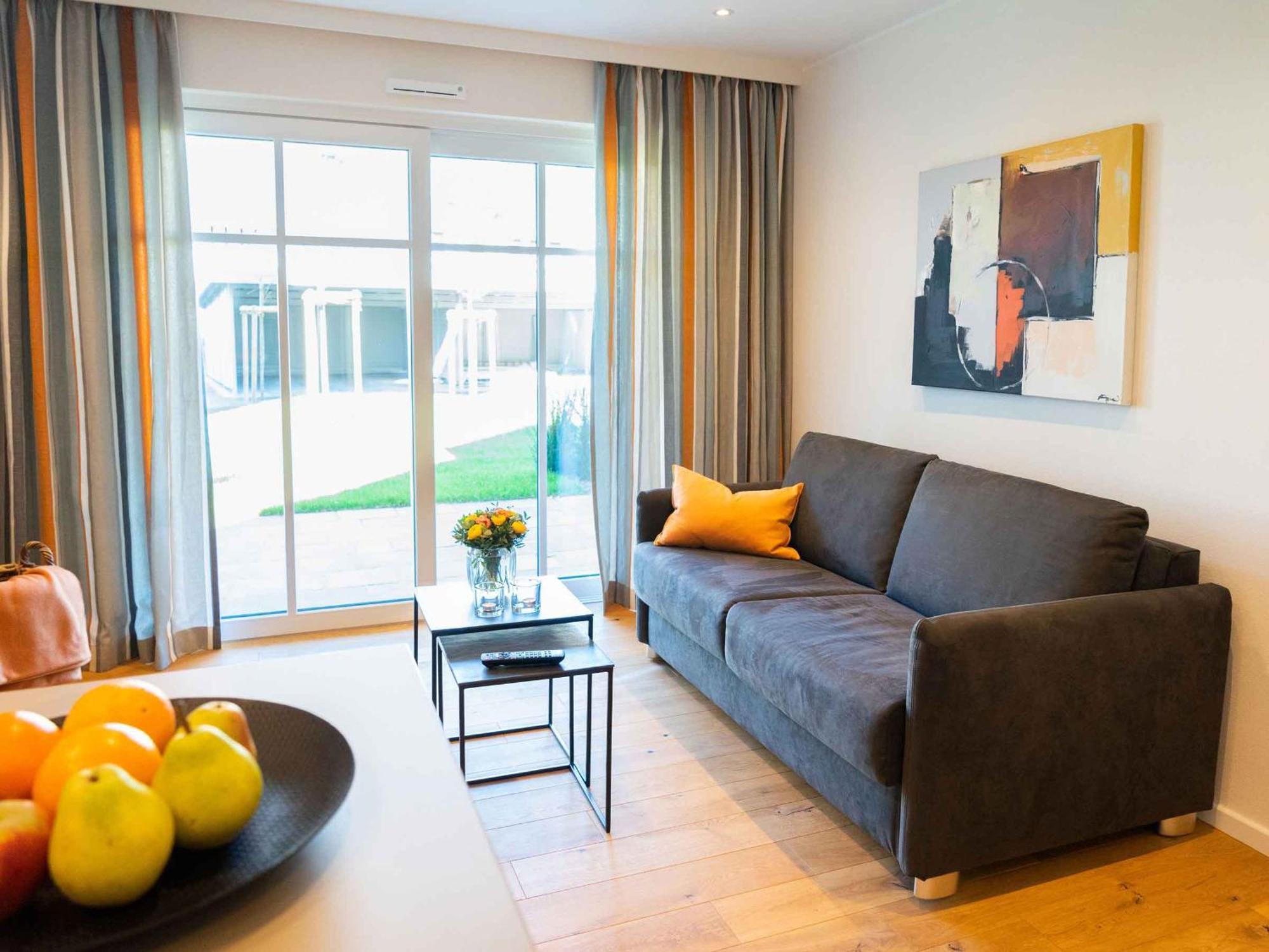 Hawerlaender Apartments シュマレンベルク エクステリア 写真