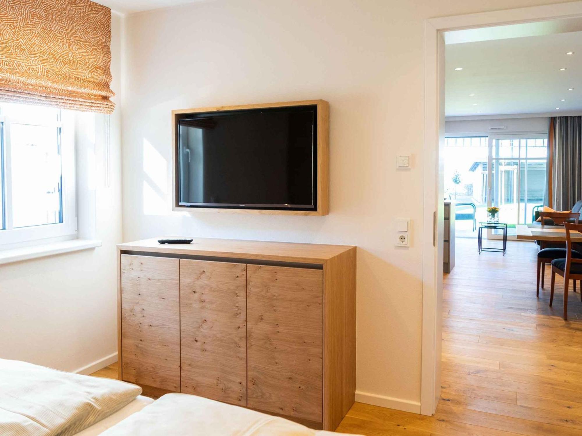 Hawerlaender Apartments シュマレンベルク エクステリア 写真